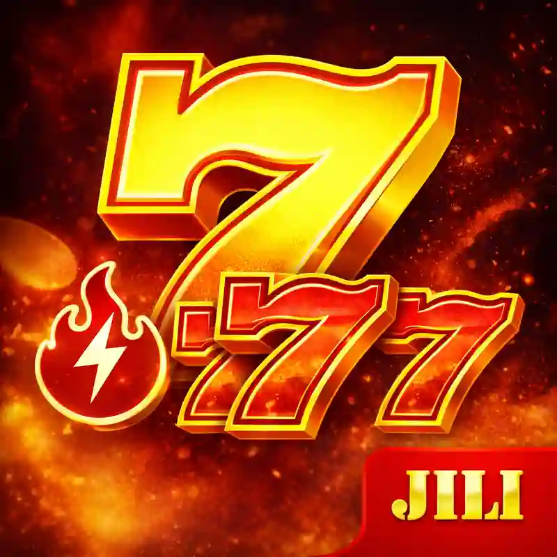 Seven Seven Seven Casino Slot Game